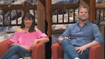 Disfruta el invierno 02.02.2025