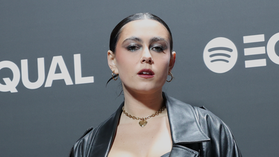 Chiara Oliver presenta su nuevo EP ‘La última página’