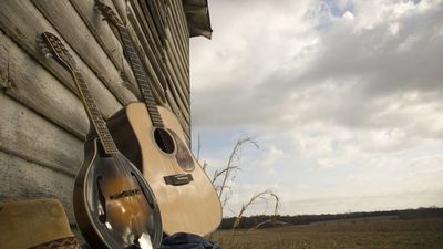 VDS 5X16: Olvida tu voz