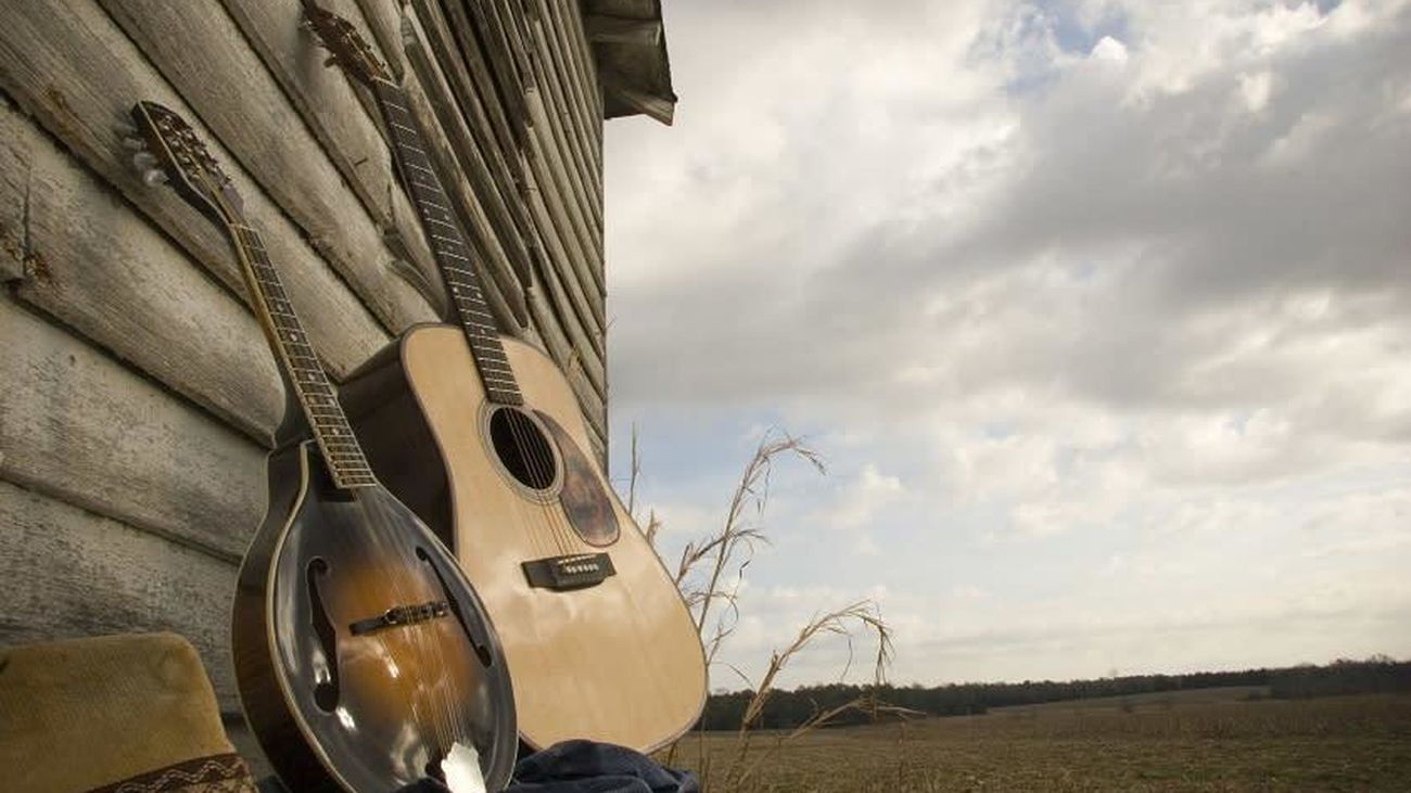 VDS 5X16 "Olvida tu voz"