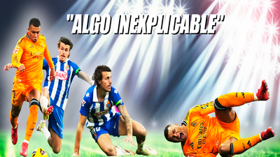 Ancelotti: "Si todo el mundo se queja de los árbitros es que nadie está contento"