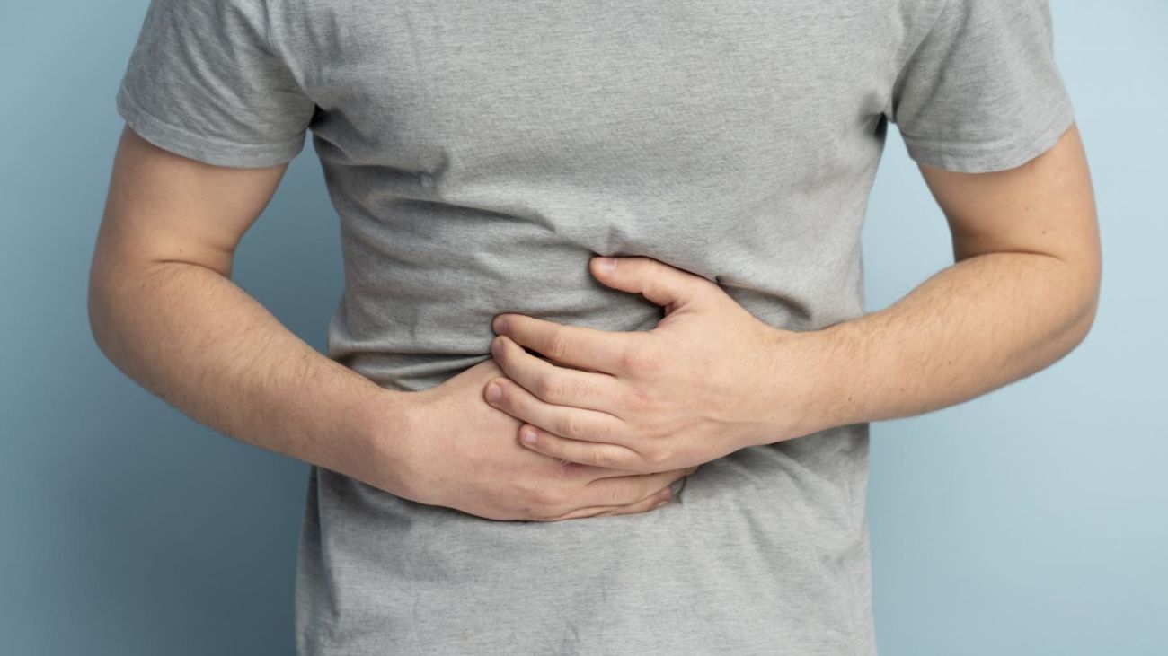 La Comunidad de Madrid logra el récord de participación en Prevecolon con 357.000 pruebas, un 21% más