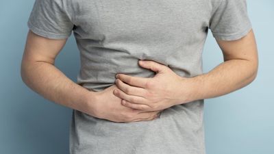 La Comunidad de Madrid logra el récord de participación en Prevecolon con 357.000 pruebas, un 21% más