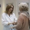 Las cifras del cáncer en Madrid, 554 casos nuevos por cada cien mil habitantes