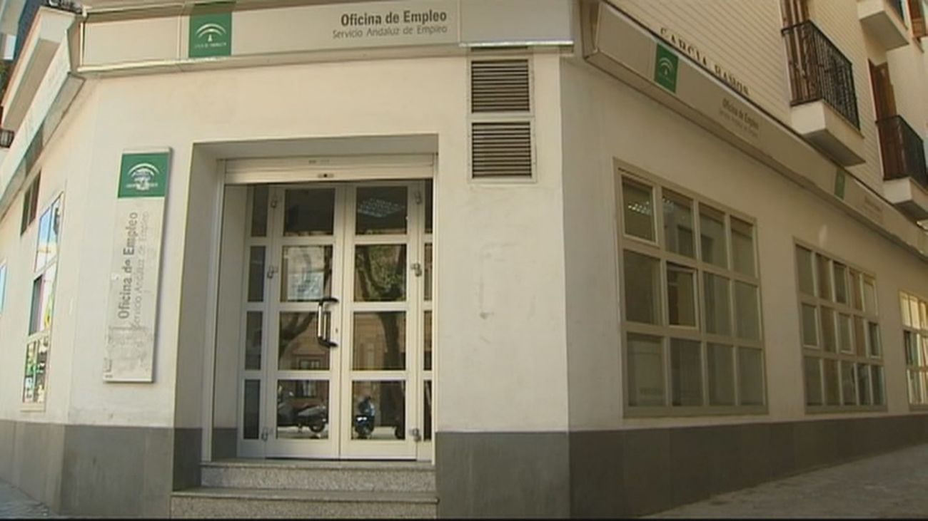 Un juzgado de Sevilla cita a declarar como investigados 21 relacionados con la extinta Fundación Andaluza de Formación y Empleo