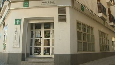 Un juzgado de Sevilla cita a declarar como investigados 21 relacionados con la extinta Fundación Andaluza de Formación y Empleo