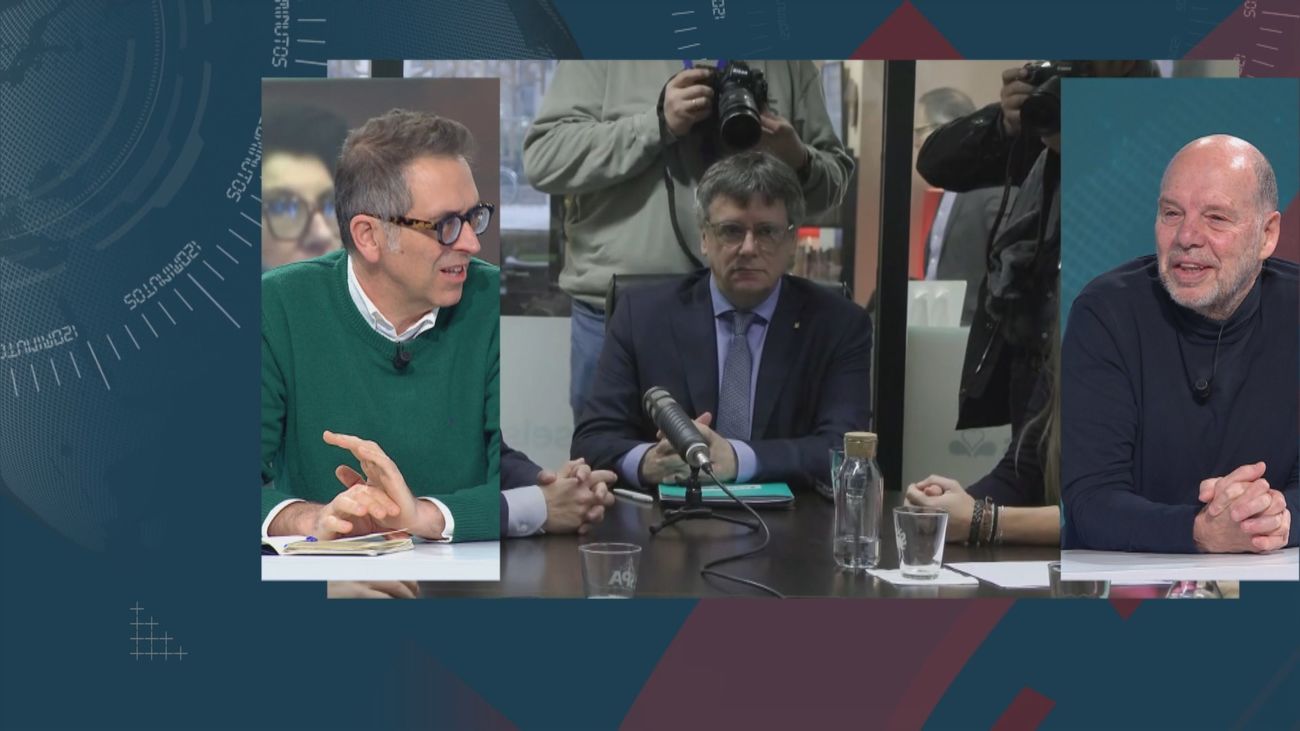 120 minutos 04.02.2025 (parte 1)