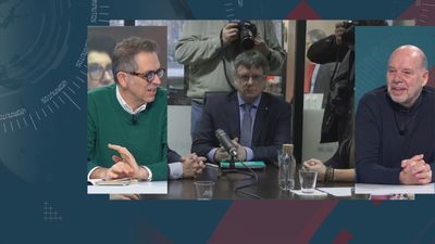 120 minutos 04.02.2025 (parte 1)