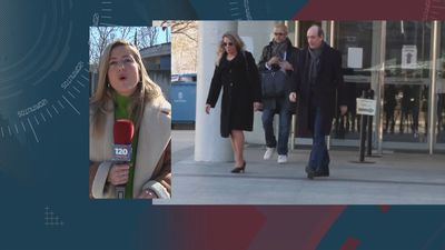 120 minutos 04.02.2025 (parte 2)