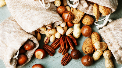 Un taller en Canillejas para saber cómo reaccionar ante alergias