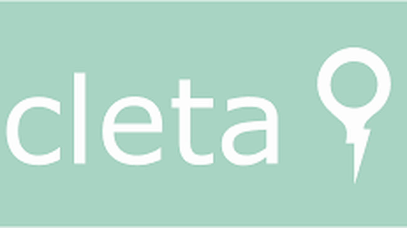 Cleta Correcaminos, la cooperativa que se dedica al reparto de paquetería en Madrid capital