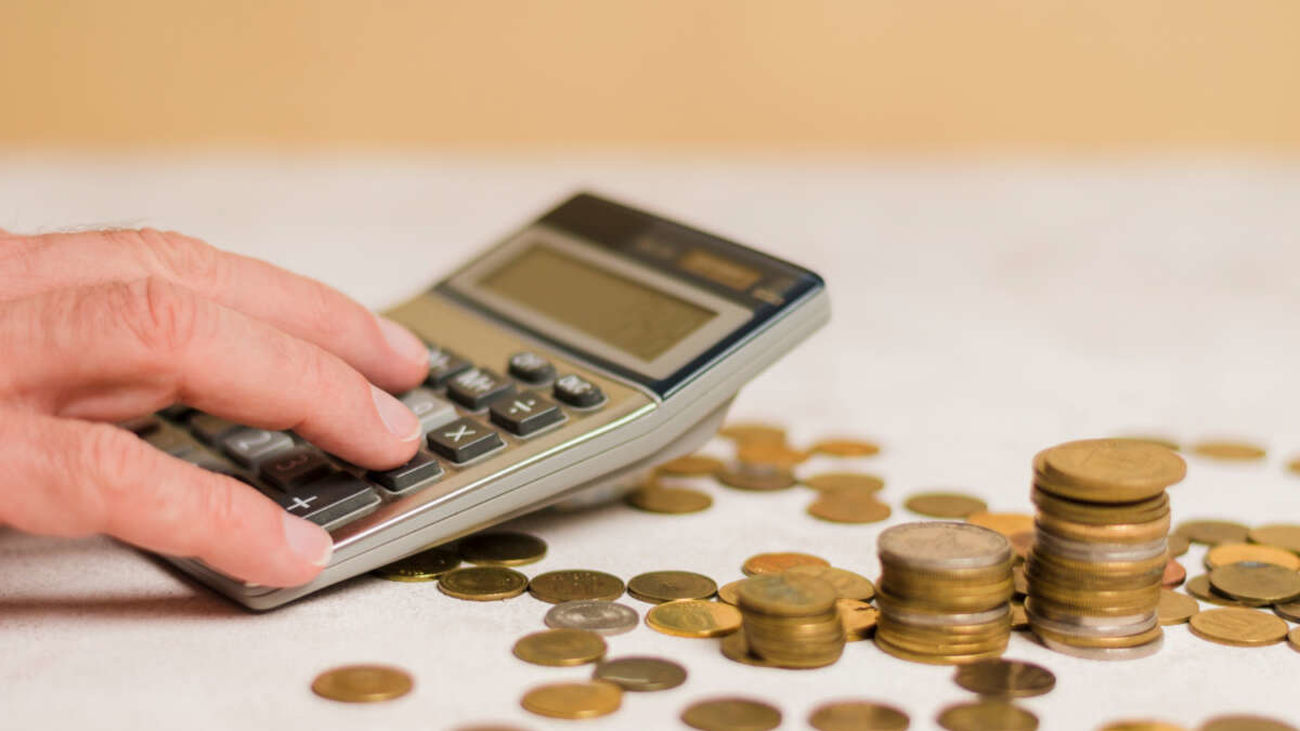 ¿Cómo puede ayudar la Comunidad de Madrid a los autónomos que inician un negocio o quieren consolidarlo?