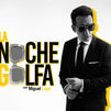 Telemadrid estrena ‘La noche golfa’, un nuevo show de comedia y entretenimiento presentado por Miguel Lago