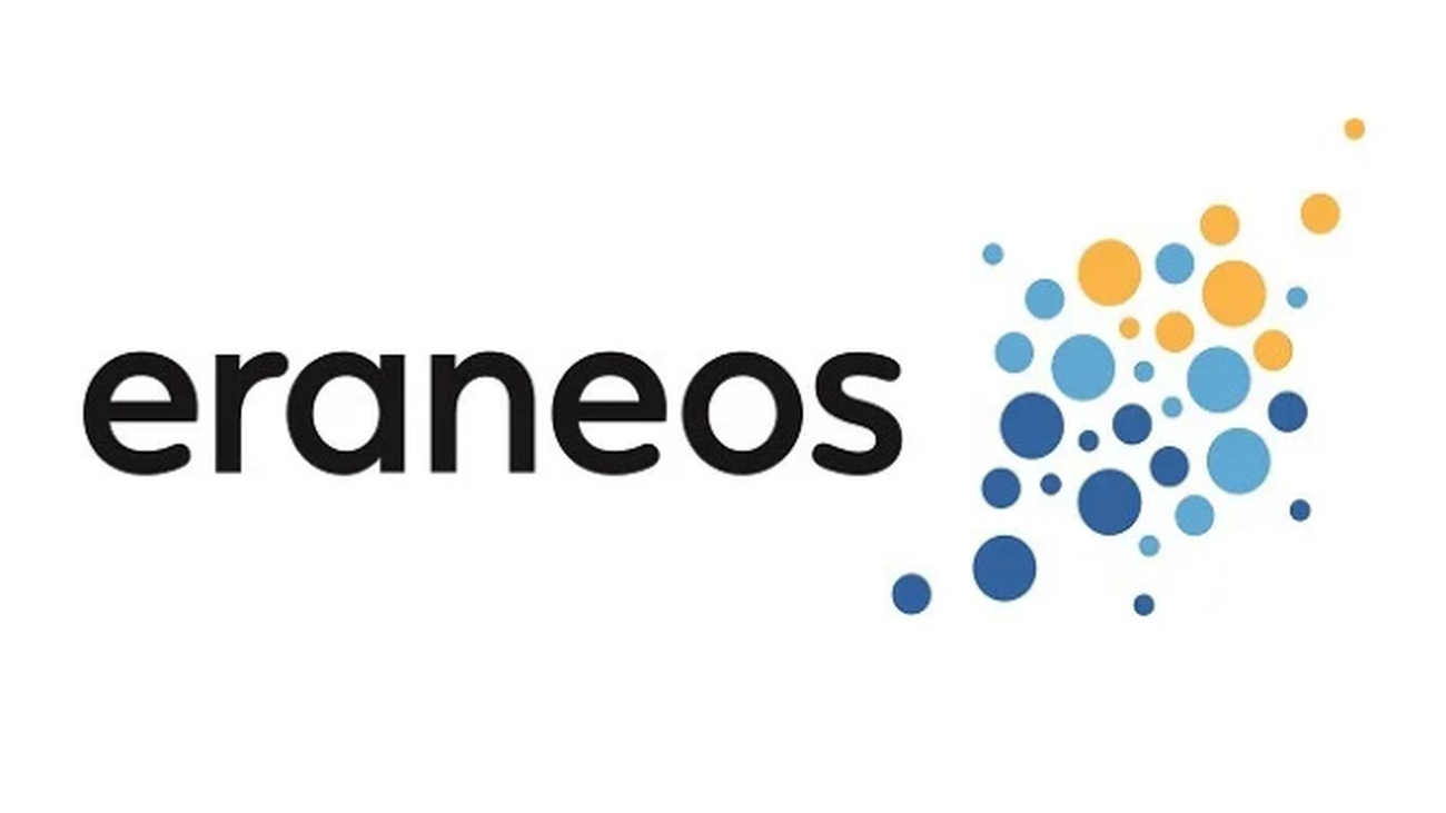 ¿Qué perfiles profesionales pueden trabajar en Eraneos, una consultora de transformación digital?