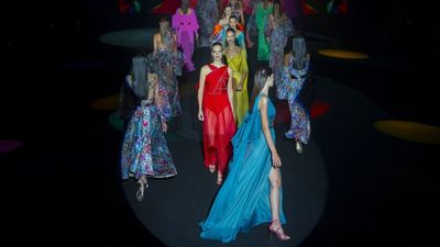Madrid es Moda inaugurará la Semana de la Moda el 13 de febrero, antes de la Mercedes-Benz Fashion Week