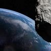 ¿Podría impactar con la Tierra el asteroide YR4 por el que se ha activado el protocolo de Seguridad Planetaria?