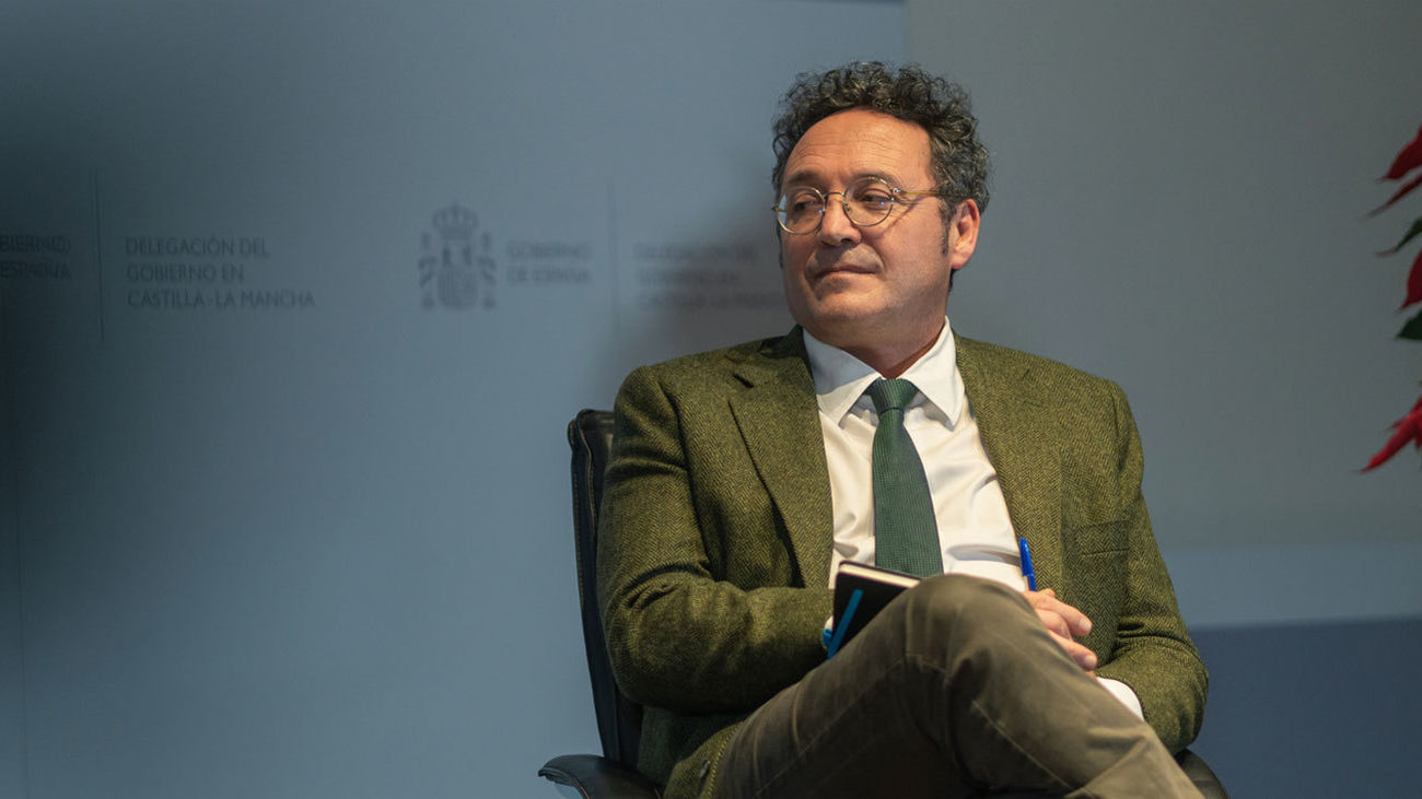 Álvaro García Ortiz será el primer fiscal general del Estado que se siente en el banquillo de los acusados