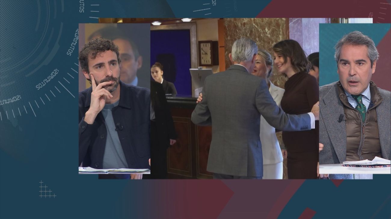 120 minutos 05.02.2025 (parte 2)