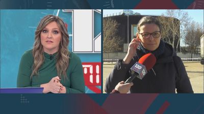 120 minutos 05.02.2025 (parte 1)