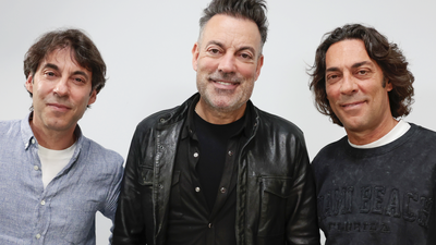 Café Quijano nos presenta su nuevo disco ‘Miami 1990’