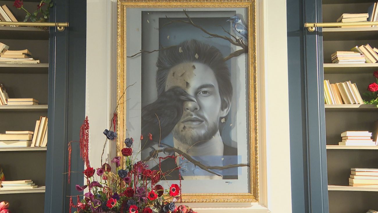 Intergitf regresa a IFEMA con las últimas novedades en decoración y los regalos más originales