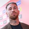 Sergio Ramos compra el Sevilla