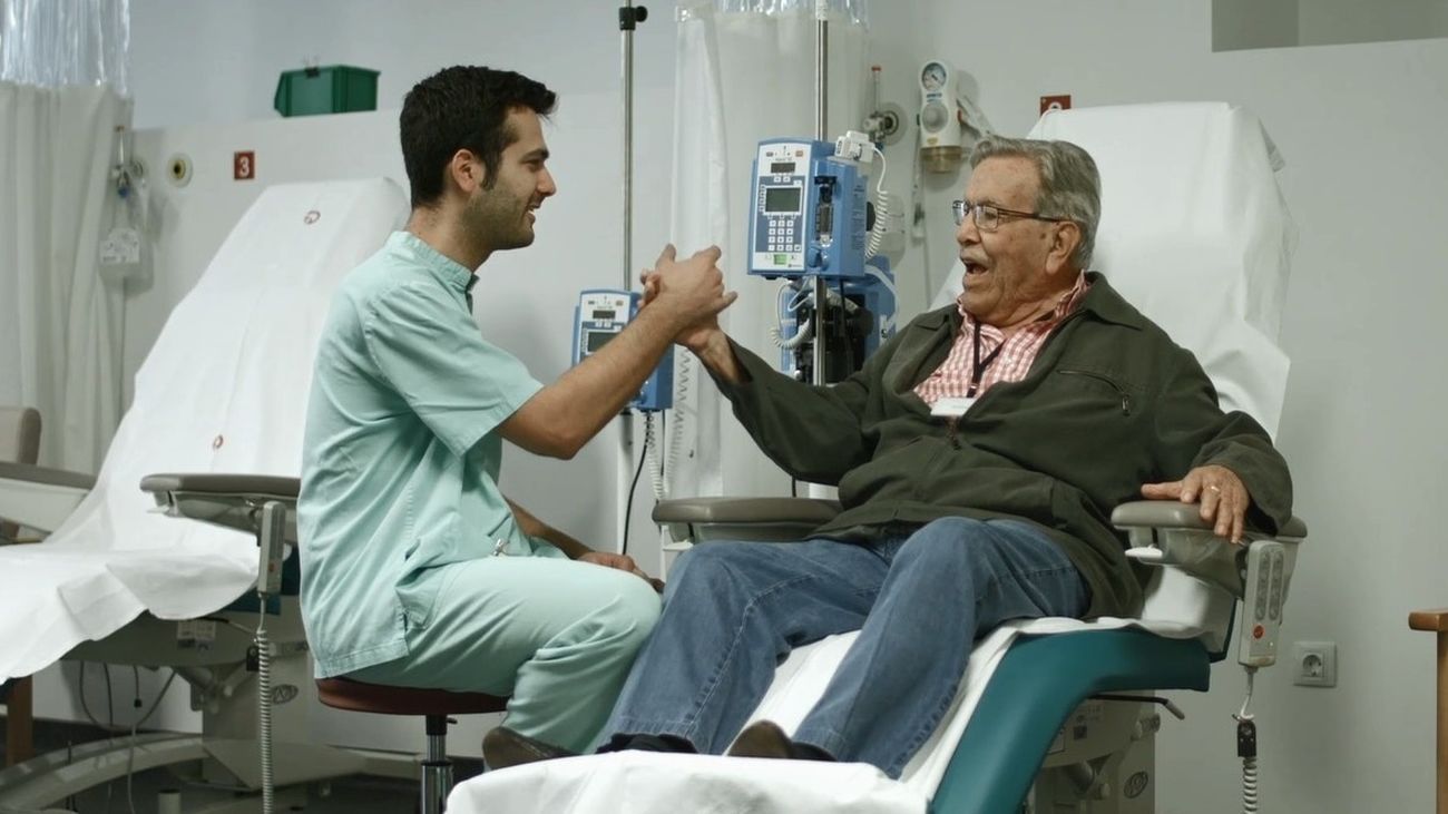 Investigadores del CSIC describen un nuevo mecanismo molecular de resistencia a fármacos contra el cáncer