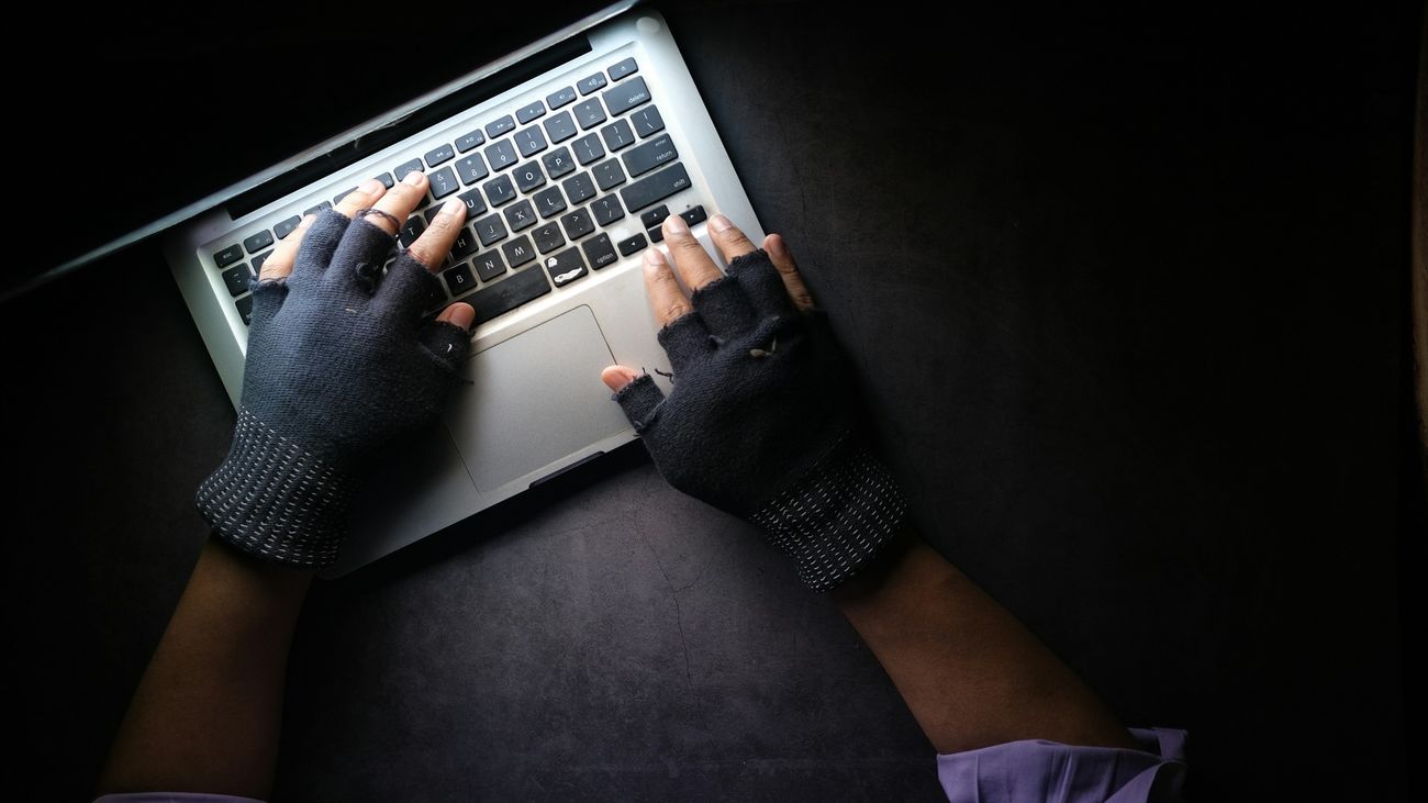 La Policía lanza una nueva campaña sobre ciberdelitos y alerta de fraudes en el alquiler de viviendas