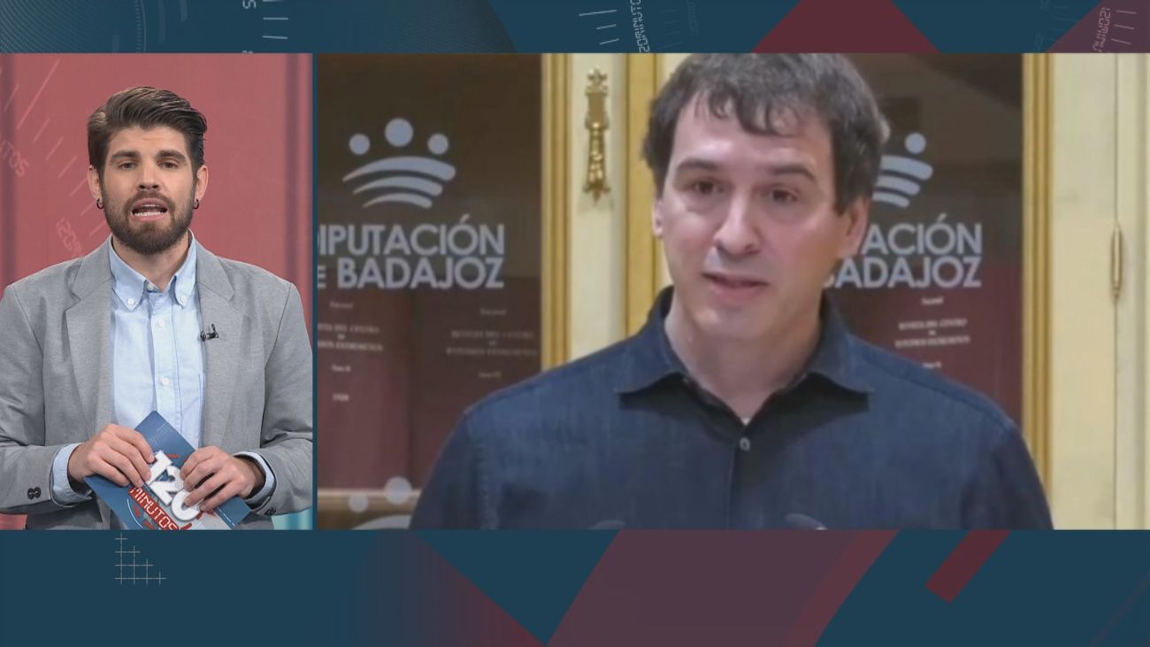 120 minutos 06.02.2025 (parte 1)