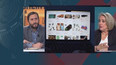 120 minutos 06.02.2025 (parte 2)