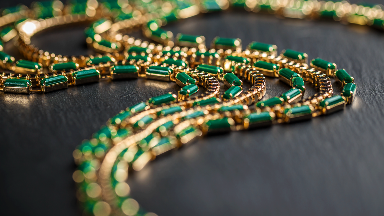 Bisutex y Madrid Joya llegan a IFEMA con más novedades que nunca