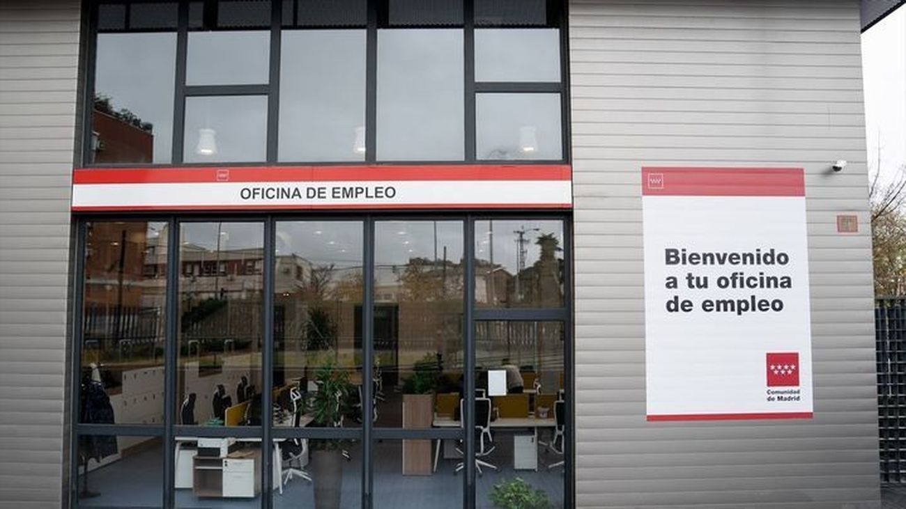 Aula Emplea indaga en las necesidades de personal de la industria en la Comunidad de Madrid