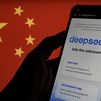 Estados Unidos, Países Bajos, Italia, Irlanda, Australia... el bloqueo a la app de IA china DeepSeek se extiende