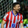 Lenglet ficha por el Atlético de Madrid hasta 2028