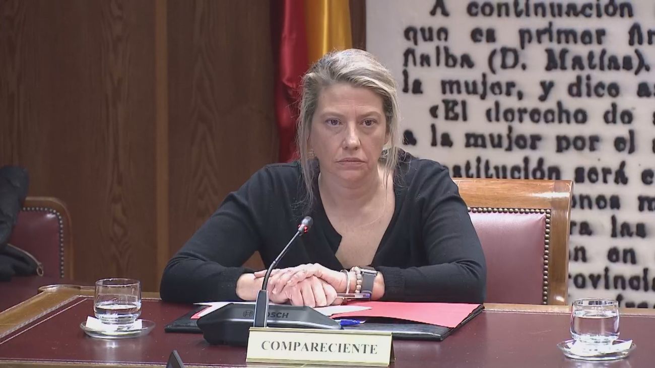 Adelantan la declaración de la asesora de Begoña Gómez ante el juez al 26 de febrero