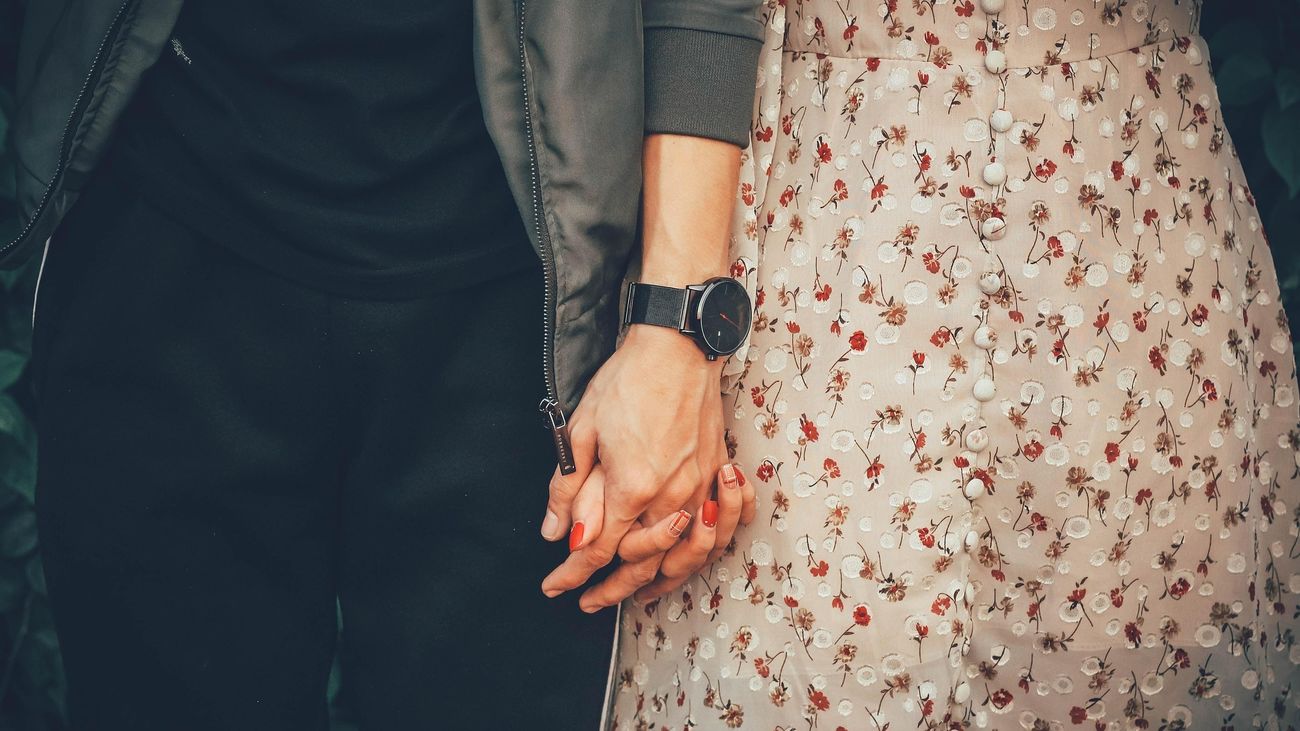 Los expertos achacan el aumento de casos de infecciones sexuales a la falta de educación