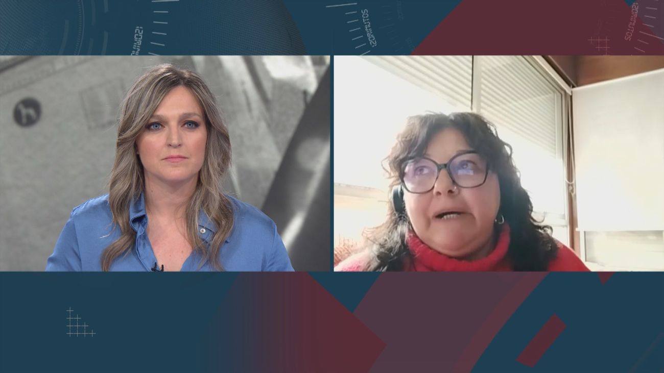 Los asesinos menores de Isaac, en la calle: “Esto es una tortura institucional”, denuncia su madre