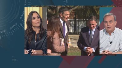 120 minutos 07.02.2025 (parte 1)