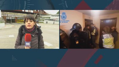 120 minutos 07.02.2025 (parte 2)