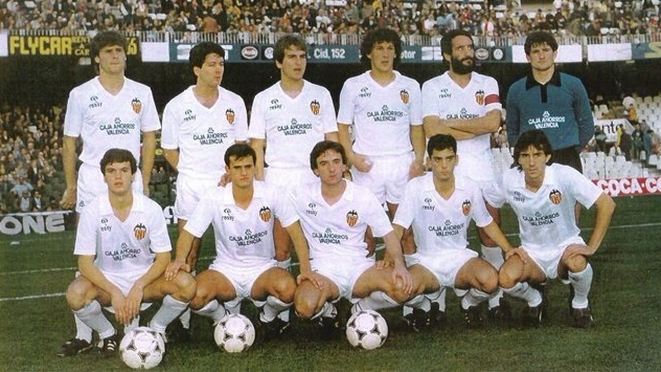 El Zoom: Valencia - Leganés, ¿la última oportunidad?