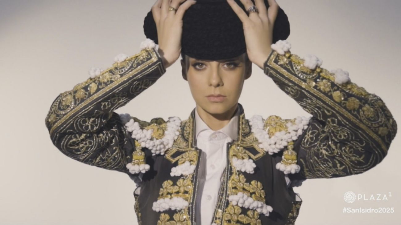 Gala de la Feria de San Isidro 2025 - 06.02.2025