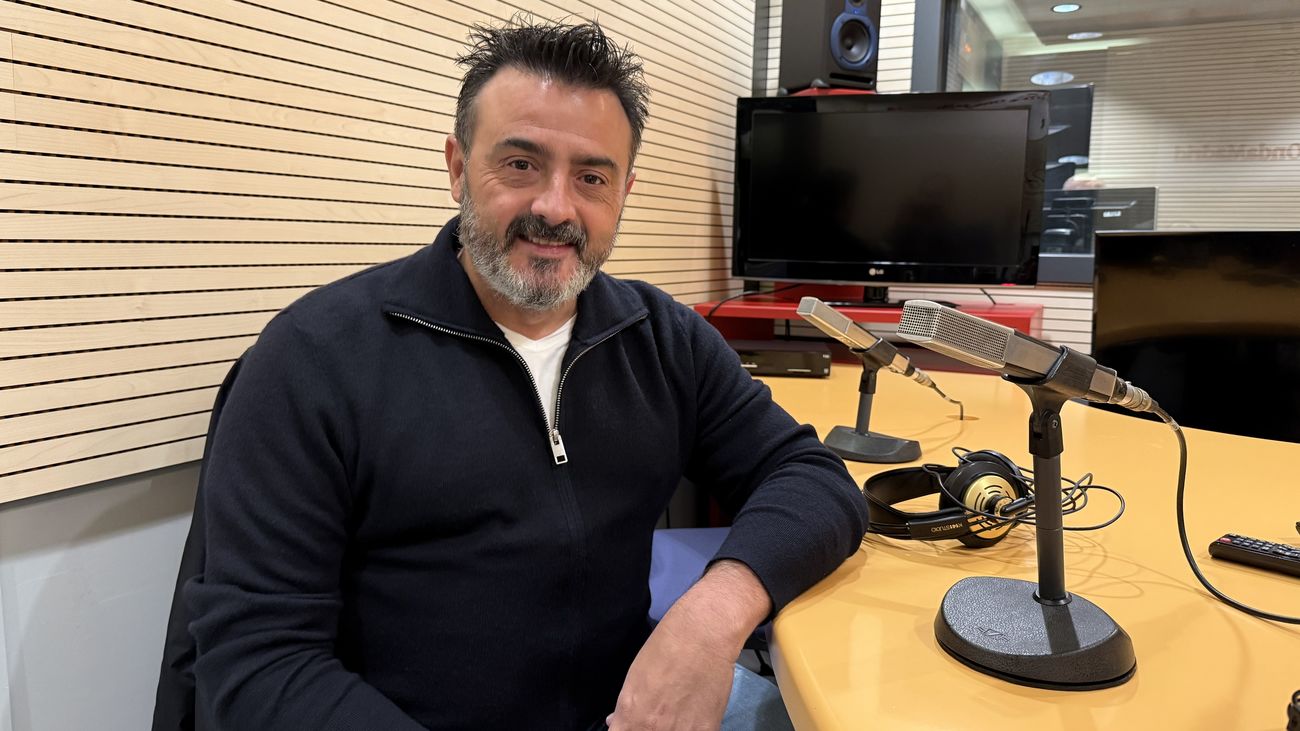 Fórmula Salud 08.02.2025