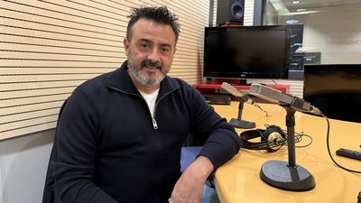 Fórmula Salud 08.02.2025