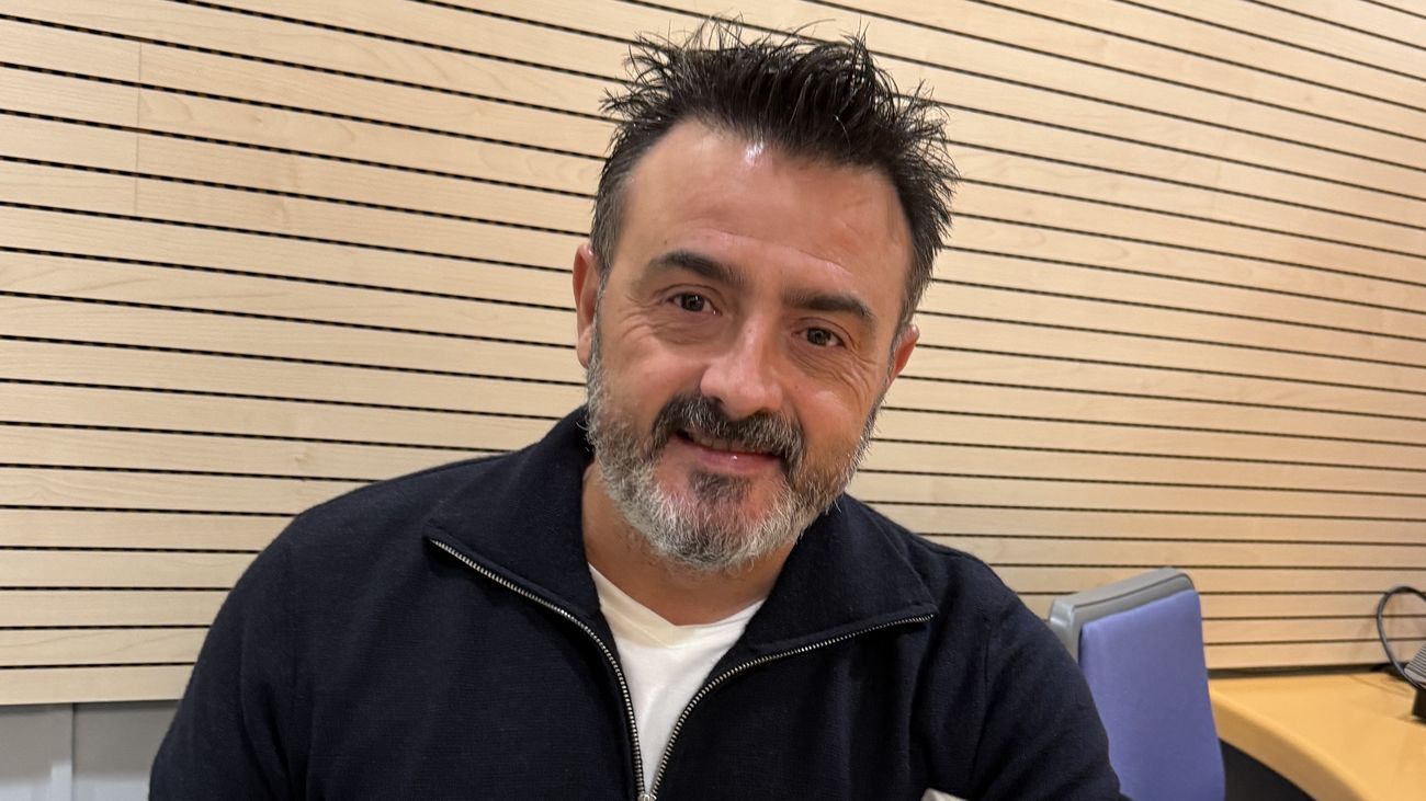 Fórmula Salud 09.02.2025