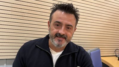 Fórmula Salud 09.02.2025