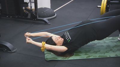 Madrid mejora tu vida 09.02.2025