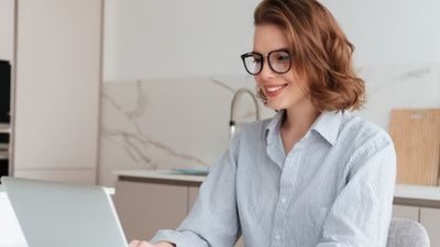 Ya te puedes inscribir en ‘Impulso digital’ en Alcalá de Henares para mejorar tus habilidades