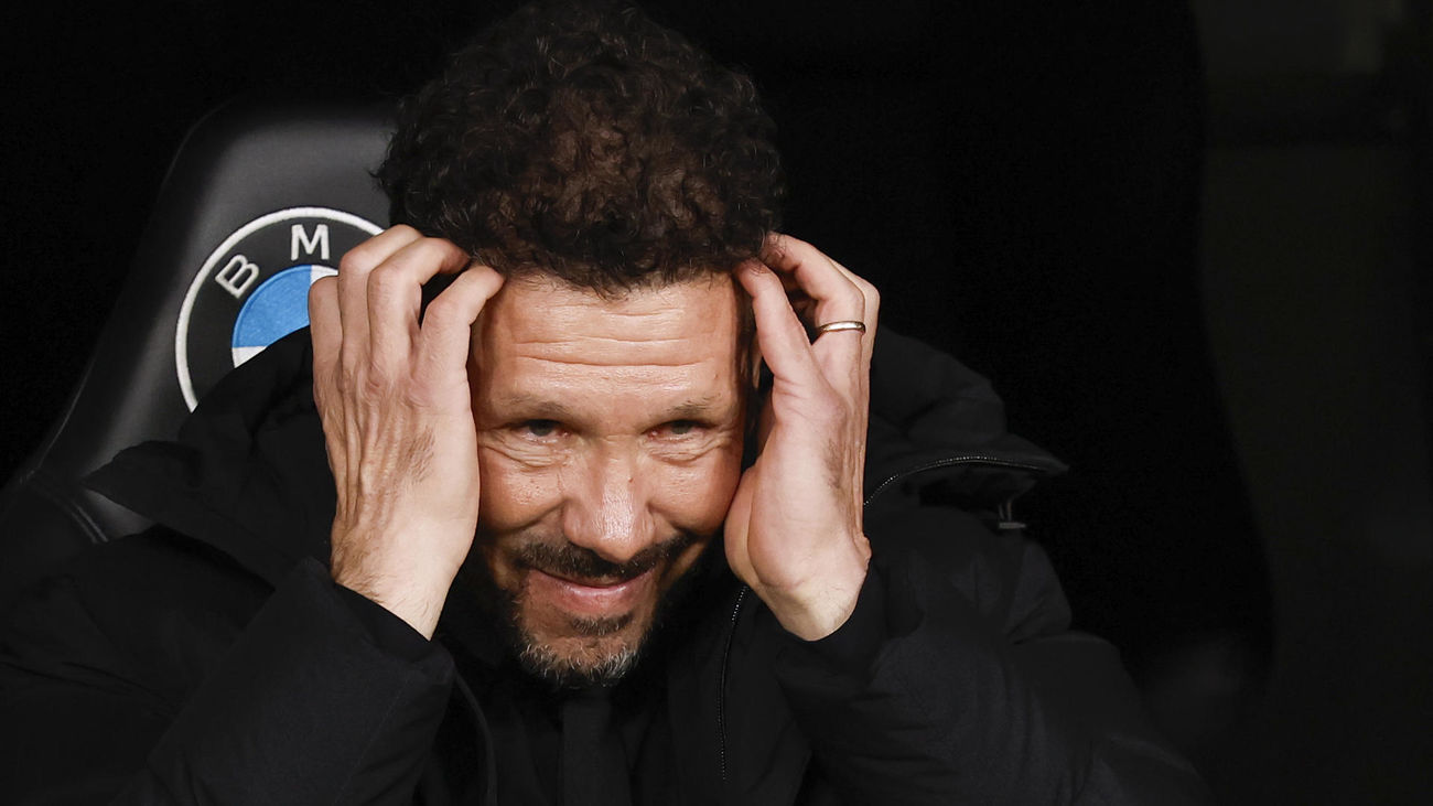 Simeone