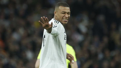 El Real Madrid pone el foco en el Manchester City