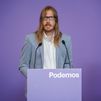 Podemos celebrará su V Asamblea el 11 y 12 de abril, ante un "posible" adelanto electoral